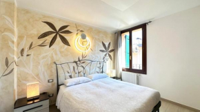 Int 5 - Appartamento Elios